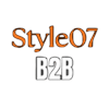 Style07 Logo